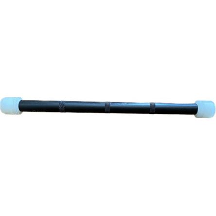 JET DE BRONZE DIAMETRE 18 MM [JET-18]; 282-9169
