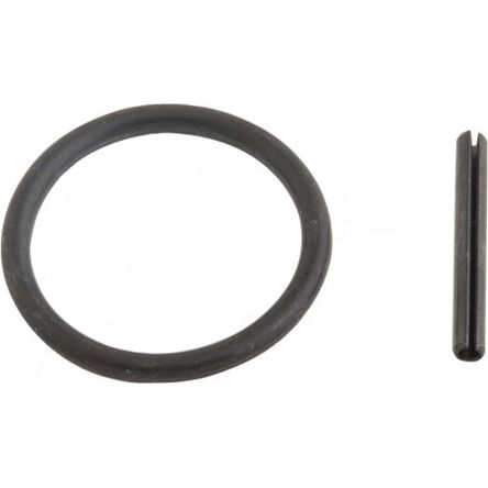 SAM 1-Piece Accessory Kit for use with JJ-25 [JJ-25]; 282-9171