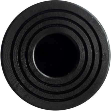 SAM 1-Piece Accessory Kit for use with Jack CRH 215nb [CRH-RA75]; 282-9666