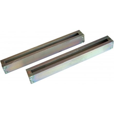 SAM, Connecting Component [DDE-16]; 282-9713