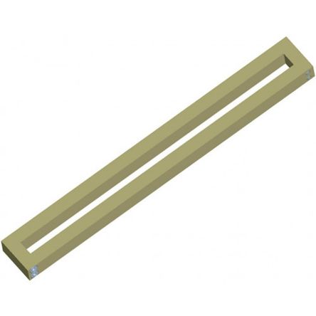 SAM, Connecting Component [DDE-18]; 282-9714