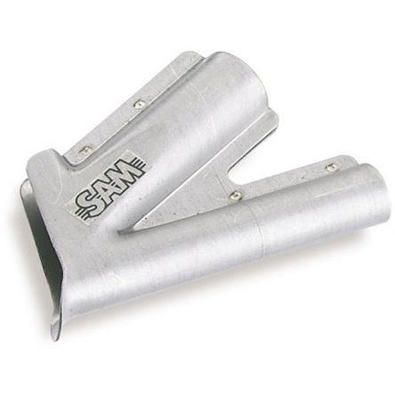 SABOT DE SOUDAGE [DT-20-D]; 282-9793