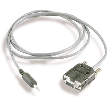 SAM All Directions VGA Plug to All Directions MXP Jack Plug Cable, 1.5mUSB [DYKD-3]; 282-9808
