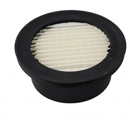 SAM PEA series Pneumatic Filter [PEA-ASP1]; 283-0079