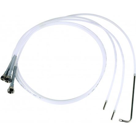 SAM Cap for 6mm [RA12903]; 283-0145