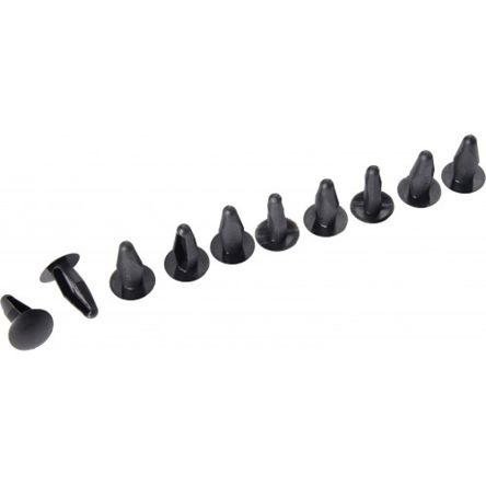 SAM RCL Series Clip for Use with RCL-10 [RCL-10]; 283-0341