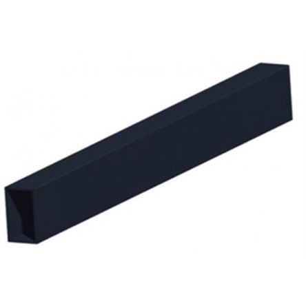 SAM Connector Bar Connector Bar for Use with Tool Trolley [SERVI-CAL]; 283-0426