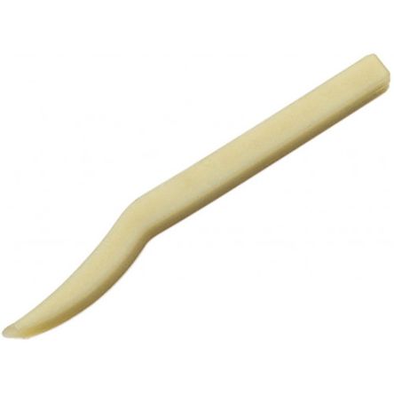 SAM Insulating Lever, Z-435 Series [Z-435]; 283-0497