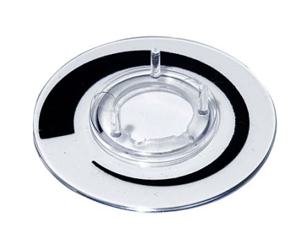 OKW A4416020 Dial for Potentiometer Knob [A4416020]; 283-2076