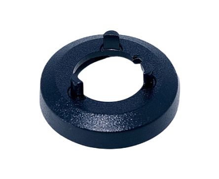 OKW A7513000 Nut Cover [A7513000]; 283-2081