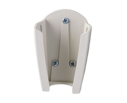OKW A91 Series ABS Remote Holder [A9167307]; 283-2112