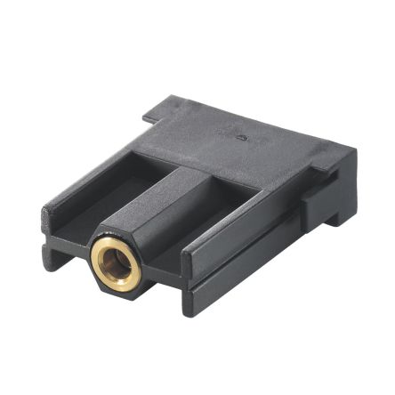Lapp Modular System, Female, MCB V [44424007]; 283-2204