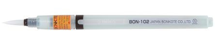 ideal-tek Soldering Accessory BON-102T/5 Flux Dispensing Pen BON-102 Series [BON-102T/5]; 283-4752