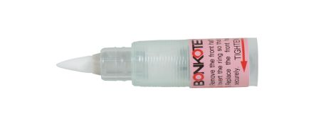 ideal-tek Soldering Accessory BR-102B/5 Cap & Brush BR-102 Series [BR-102B/5]; 283-4753