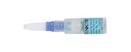 ideal-tek Soldering Accessory BR-102D/5 Cap & Brush BR-102 Series [BR-102D/5]; 283-4755