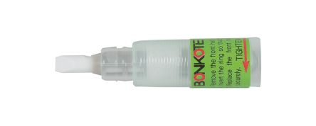 ideal-tek Soldering Accessory BR-102F/5 Cap & Brush BR-102 Series [BR-102F/5]; 283-4756