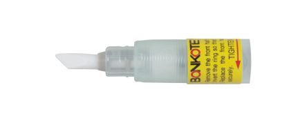 ideal-tek Soldering Accessory BR-102K/5 Cap & Brush BR-102 Series [BR-102K/5]; 283-4757