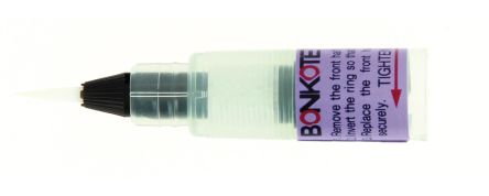 ideal-tek Soldering Accessory BR-102S/5 Cap & Brush BR-102 Series [BR-102S/5]; 283-4758