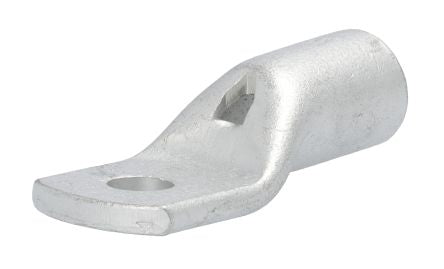 Uninsl Cable Lug KRT M12 95mm 50pcs [KRT 95-12]; 283-5194