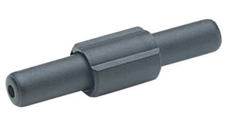 Fuse holder PTF ø5x20/6.3x32mm [696316001012]; 283-5235