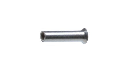 Ferrule 1.5mm²/7mm PU=Pack of 100 pieces [440407.47]; 283-5550