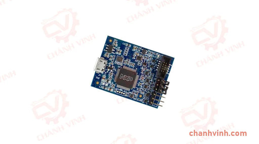 NXP nxp-283-6263