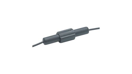 Wurth Elektronik 6.3A Fuse Holder for 5 x 20 mm, 6.3 x 32 mm Fuse, 250V ac [696317001012]; 283-6467