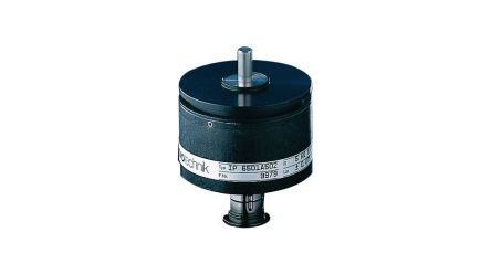 Novotechnik IP-6501 Series Position Sensor [IP-6501-A502]; 283-7527