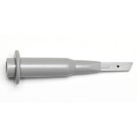 Keysight Technologies N2858A Oscilloscope Probe [N2858A]; 283-8329