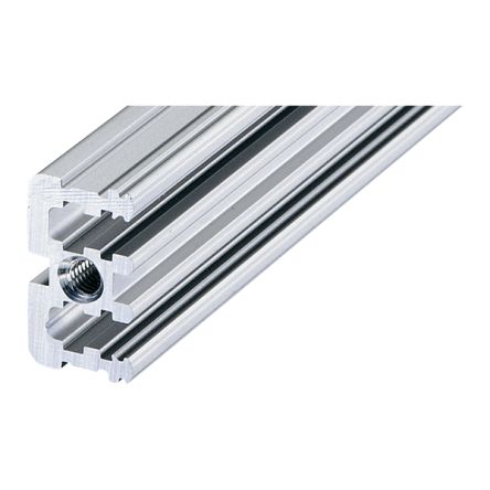 nVent SCHROFF Horizontal Rail, 432mm Depth, 84HP [34561-184]; 283-8401