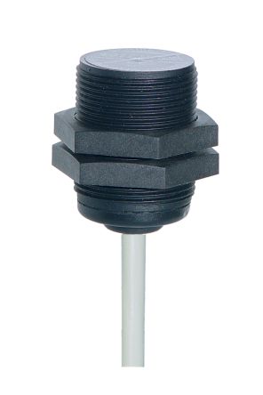 Schmersal Magnetic Safety Sensor [EX-BNS303-12ZG-2187-3G/D-5M]; 284-0233