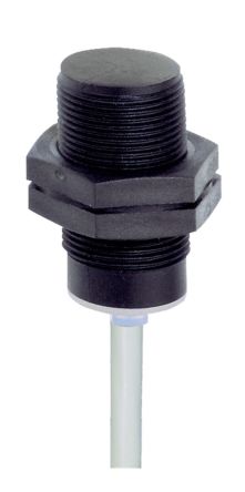 Schmersal Magnetic Safety Sensor [EX-BNS180-12Z-2187-2-3G/D-5M]; 284-0250
