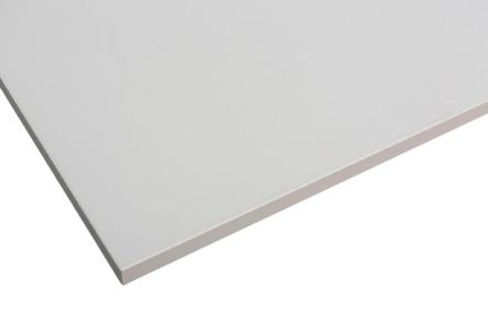 Treston 1230mm Work Top, For Use With Workbench [TT12390-ESD]; 284-0457