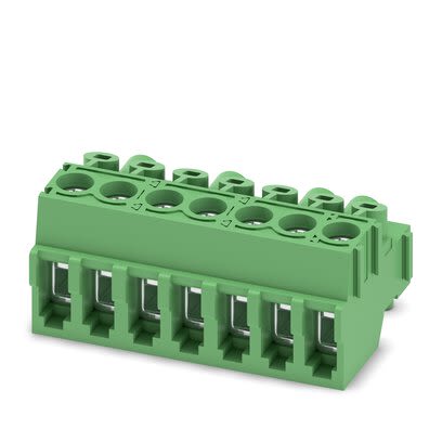 Phoenix Contact PCB Connector [1984060]; 284-0555