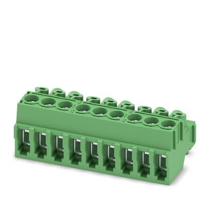 Phoenix Contact PCB Connector [1984086]; 284-0556