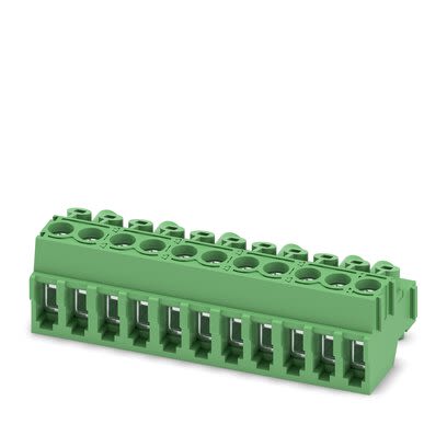 Phoenix Contact PCB Connector [1984109]; 284-0558
