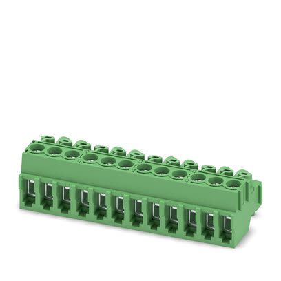 Phoenix Contact PCB Connector [1984112]; 284-0559