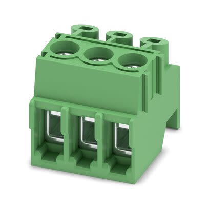 Phoenix Contact PCB Connector [1984329]; 284-0563
