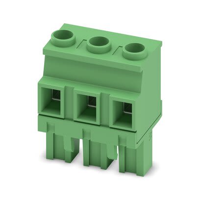 Phoenix Contact PCB Connector [1993954]; 284-0682