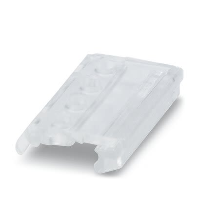 Phoenix Contact ME Series MSTBT Plug Ejector for Use with COMBICON Plug [2279062]; 284-1166
