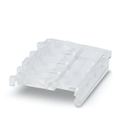 Phoenix Contact ME Series TVFKC Plug Ejector for Use with COMBICON Plug [2279075]; 284-1167