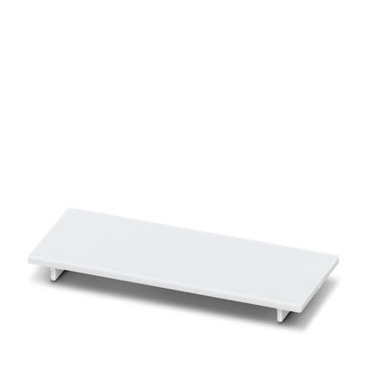 Phoenix Contact ME Series Insertion Plate for Use with DIN Rail [2279279]; 284-1171