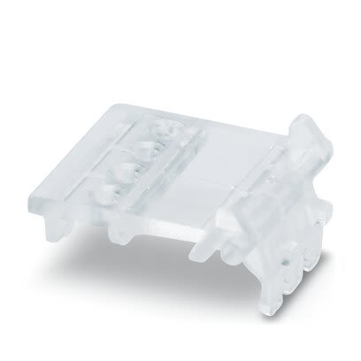 Phoenix Contact ME Series FMC Plug Ejector for Use with ME Modular Electronics Housings [2279949]; 284-1179
