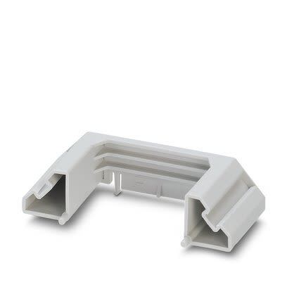 Phoenix Contact ME DH Series Spacer for Use with DIN Rail NS 35 [2706292]; 284-1198