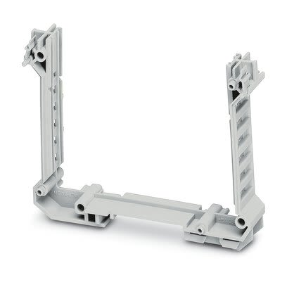 Phoenix Contact ME Series Intermediate Element for Use with DIN Rail [2854584]; 284-1287