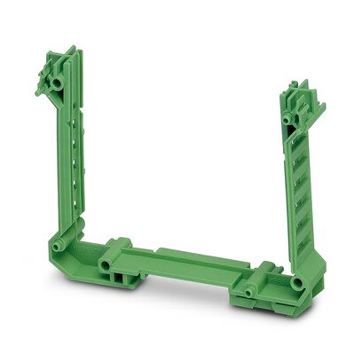 Phoenix Contact ME Series Intermediate Element for Use with DIN Rail [2908265]; 284-1358