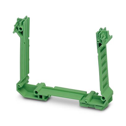 Phoenix Contact ME Series Intermediate Element for Use with DIN Rail [2908275]; 284-1359