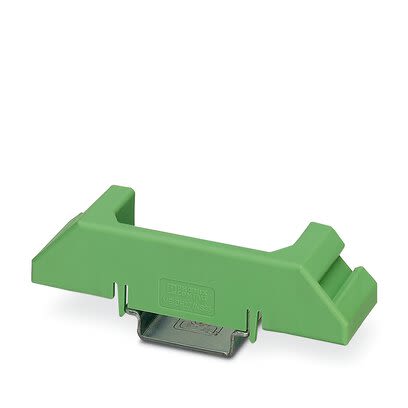 Phoenix Contact ME DH Series Spacer for Use with DIN Rail NS 35 [2908760]; 284-1367