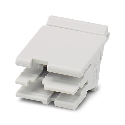 Phoenix Contact PCO Series Power Connector for Use with ME-MAX Housing, 42A [2201684]; 284-1507