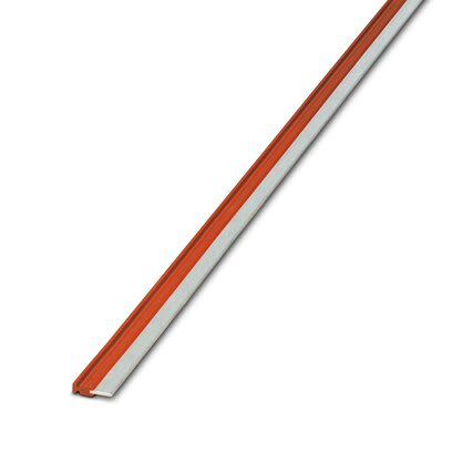 Phoenix Contact PBR Series Bridge for Use with PCO Power Connector in ME-MAX Housing, 42A [2201915]; 284-1616